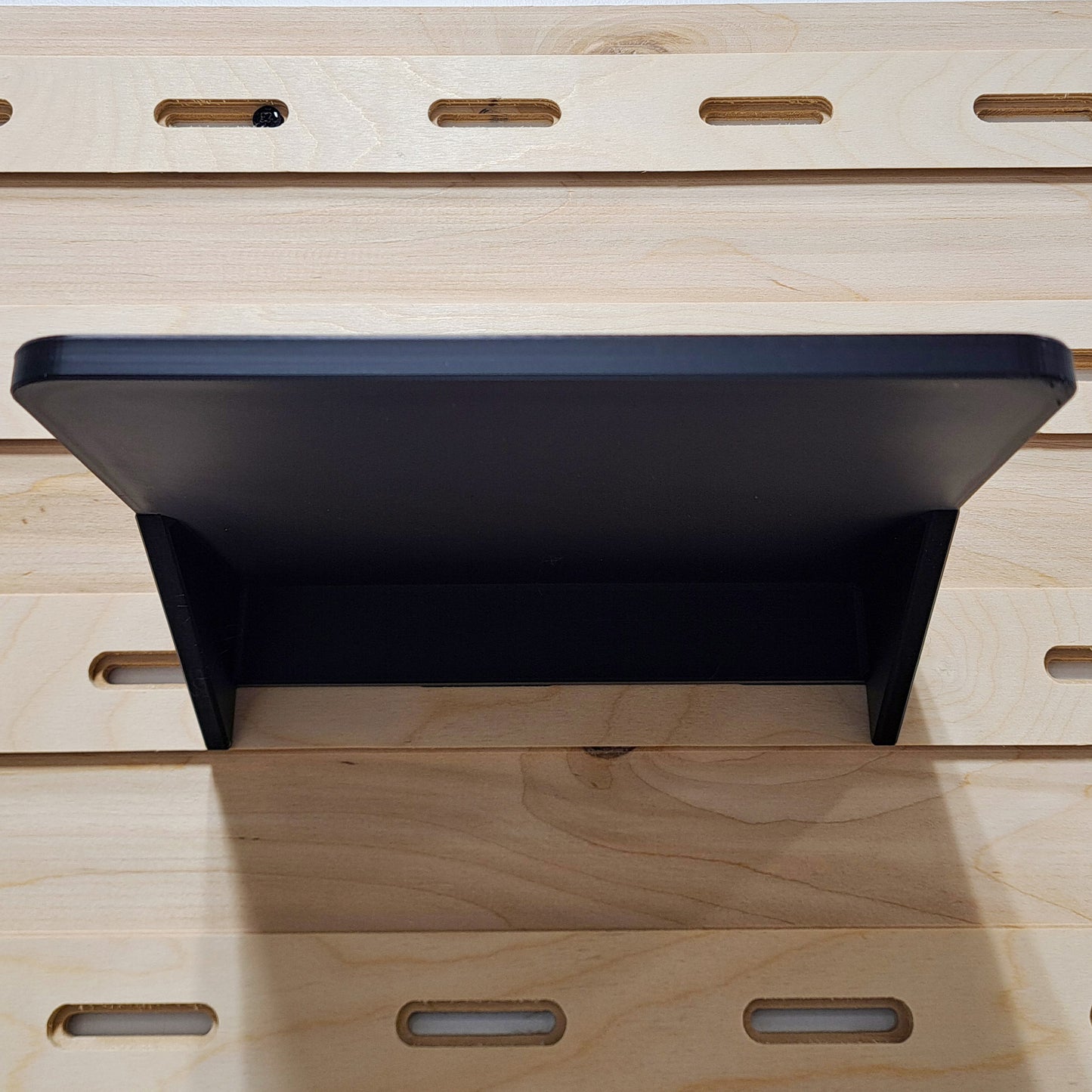 Big Shelf - French Cleat