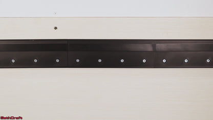 Pliers Holder - French Cleat