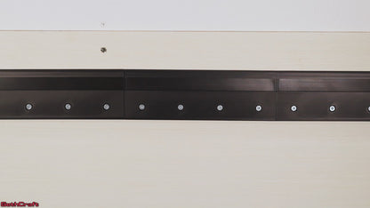 Large Box - French Cleat