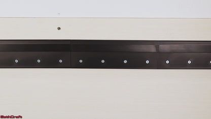 Big Shelf - French Cleat